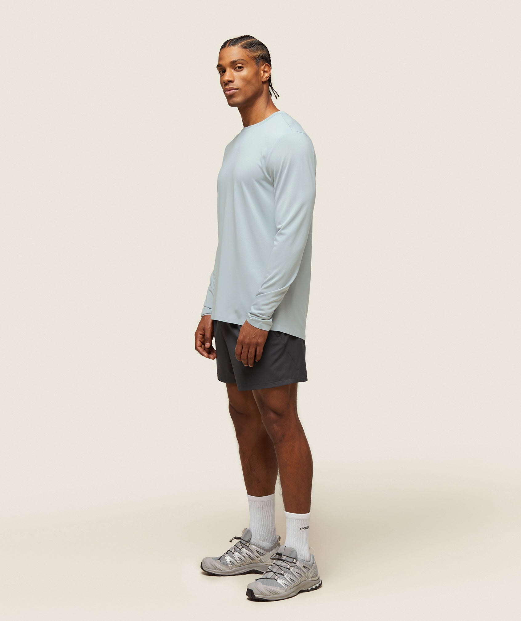 gymshark-everywear-tech-long-sleeve-tee-ice-grey-s224