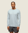 gymshark-everywear-tech-long-sleeve-tee-ice-grey-s224