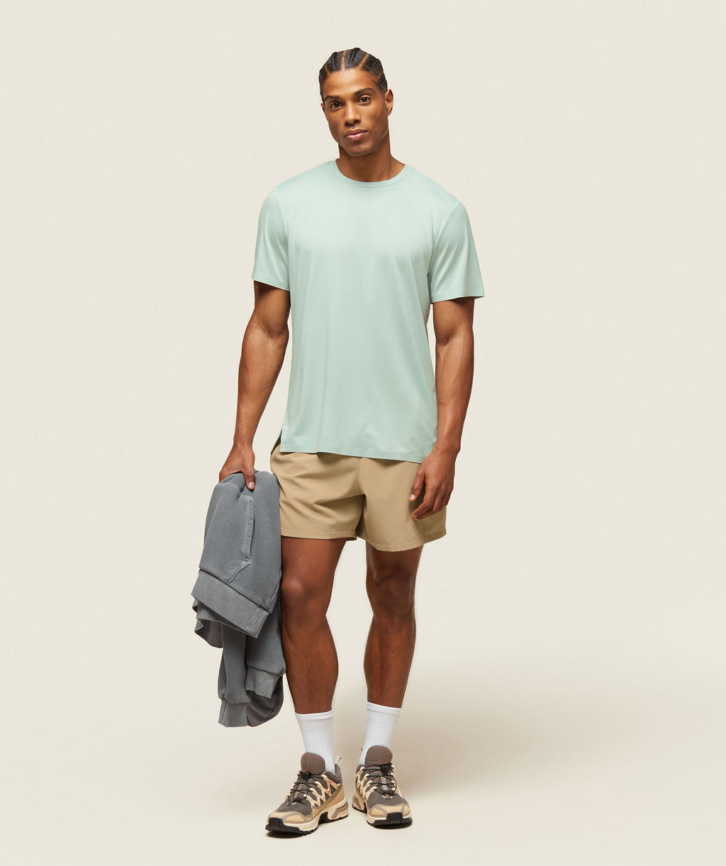 gymshark-everywear-tech-tee-cool-turquoise-ss24