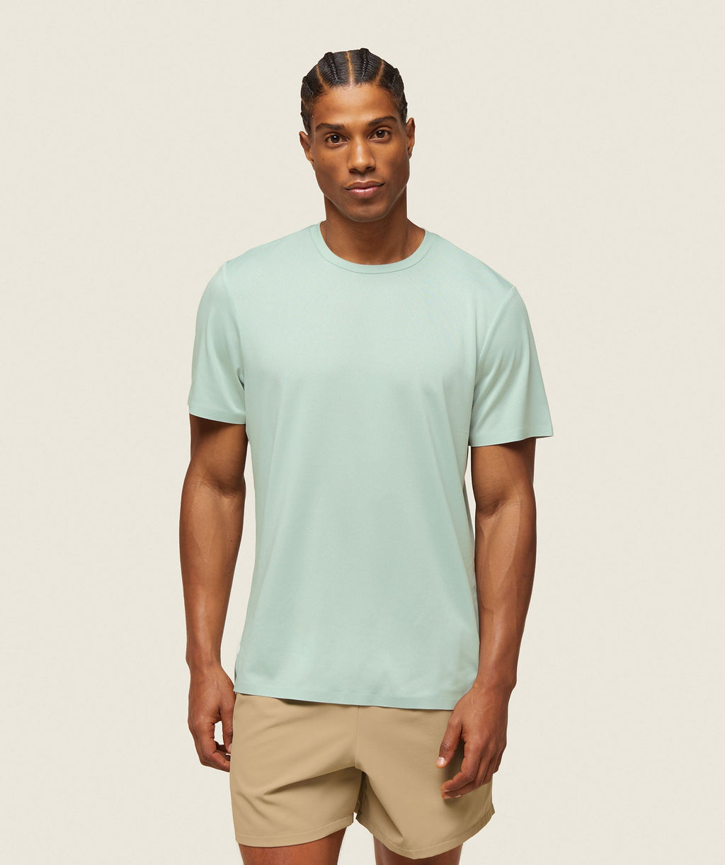 gymshark-everywear-tech-tee-cool-turquoise-ss24
