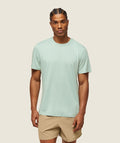 gymshark-everywear-tech-tee-cool-turquoise-ss24