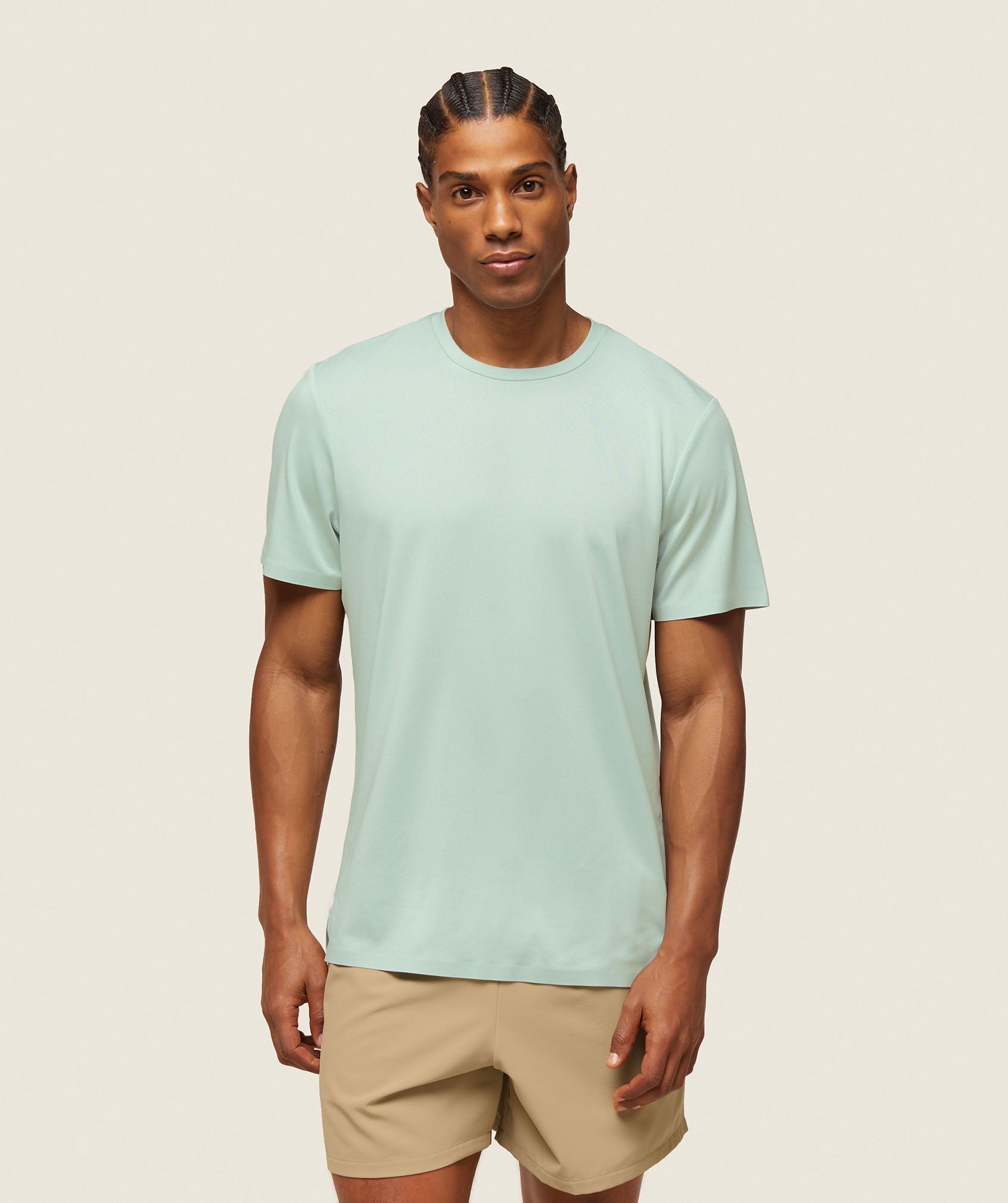 gymshark-everywear-tech-tee-cool-turquoise-ss24
