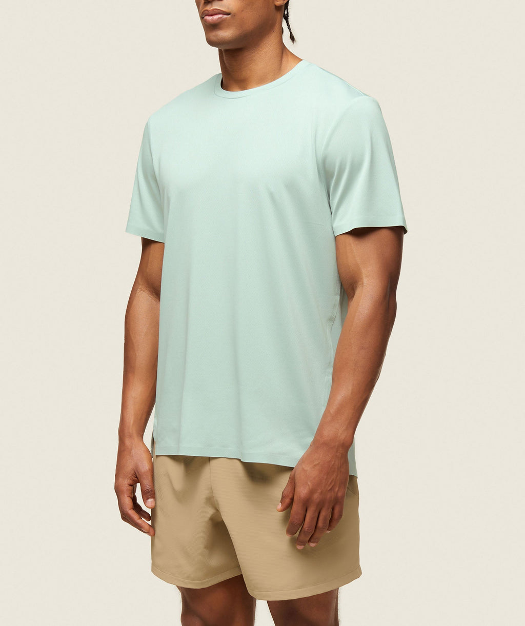 gymshark-everywear-tech-tee-cool-turquoise-ss24