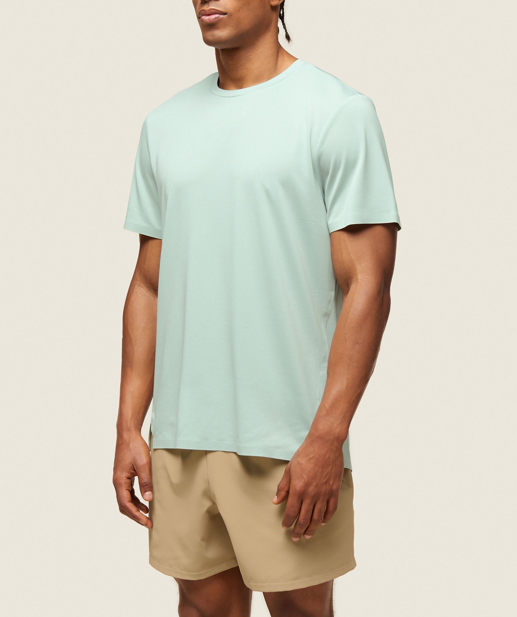gymshark-everywear-tech-tee-cool-turquoise-ss24