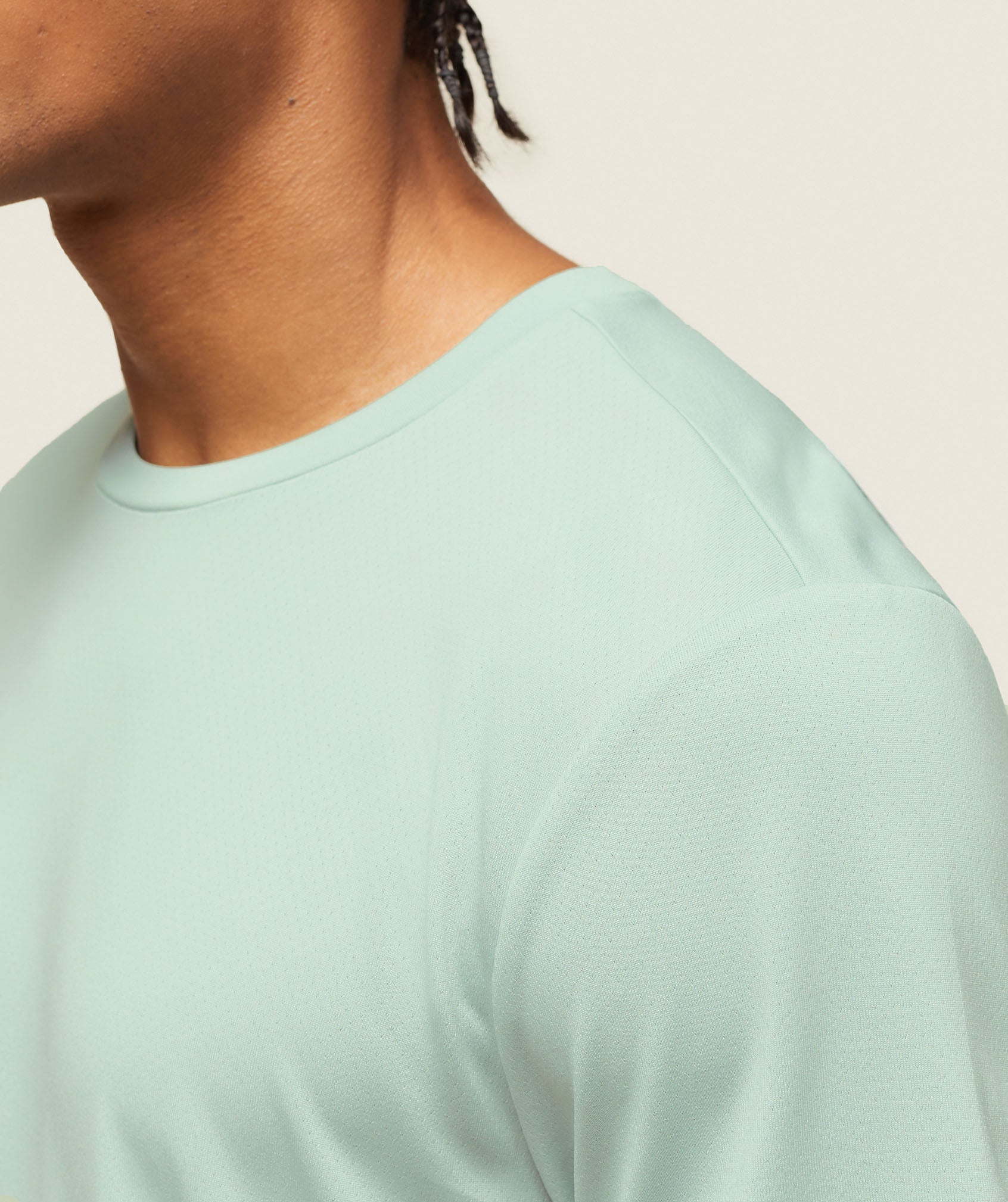 gymshark-everywear-tech-tee-cool-turquoise-ss24