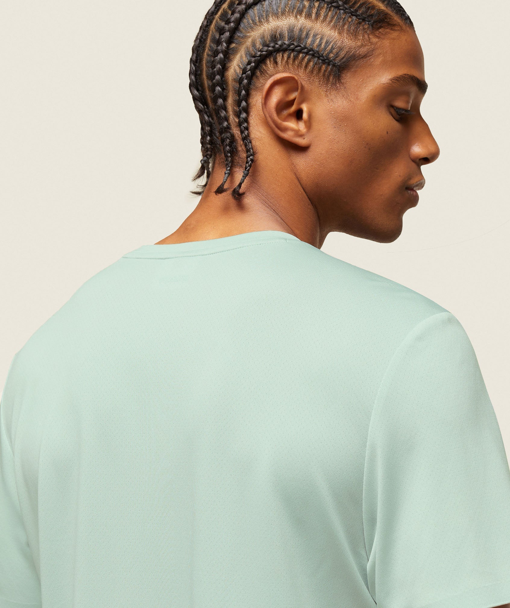 gymshark-everywear-tech-tee-cool-turquoise-ss24