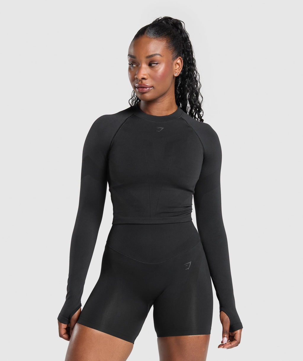 gymshark-activate-long-sleeve-top-black-ss24