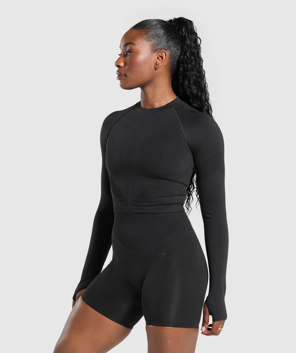 gymshark-activate-long-sleeve-top-black-ss24