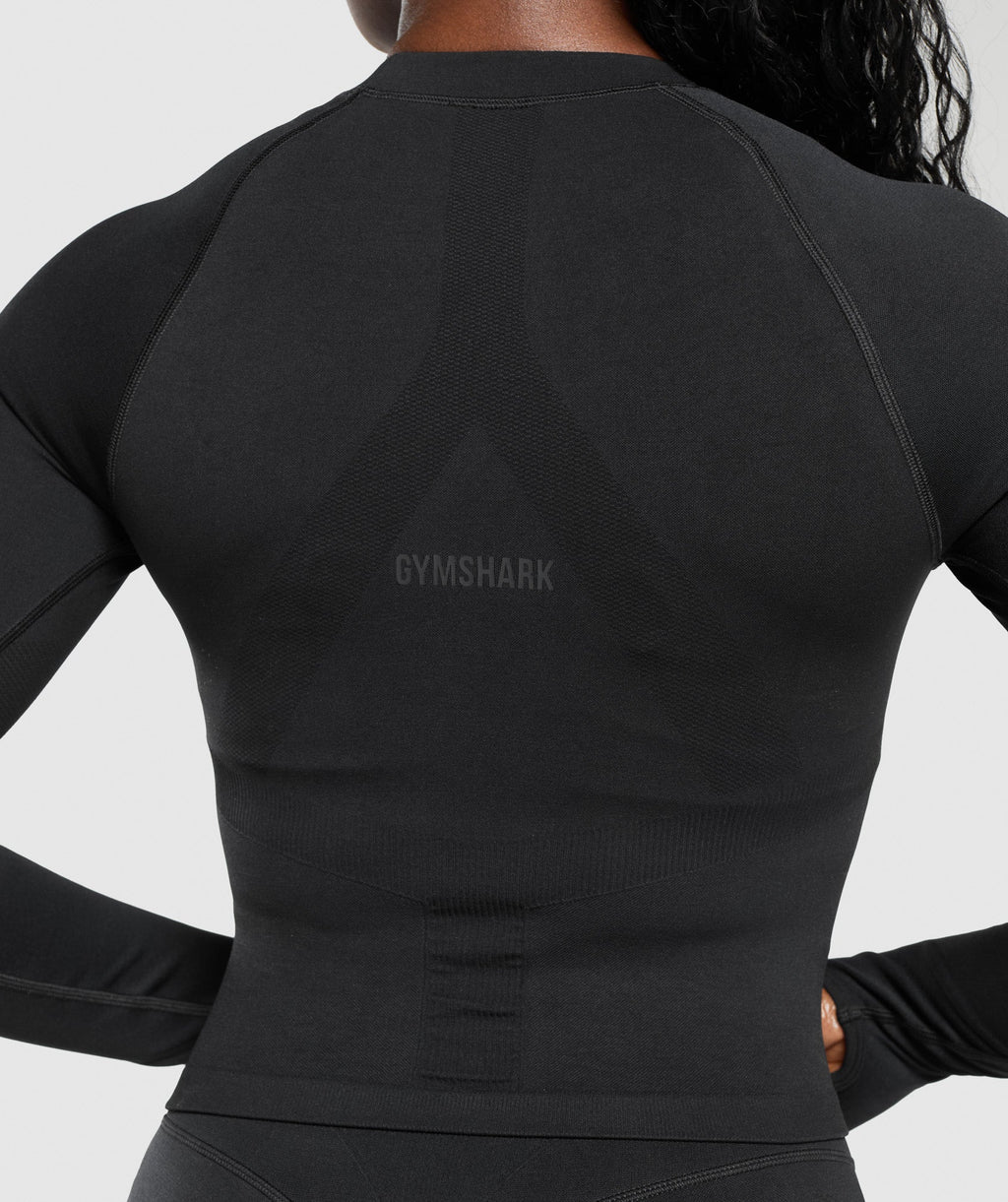 gymshark-activate-long-sleeve-top-black-ss24