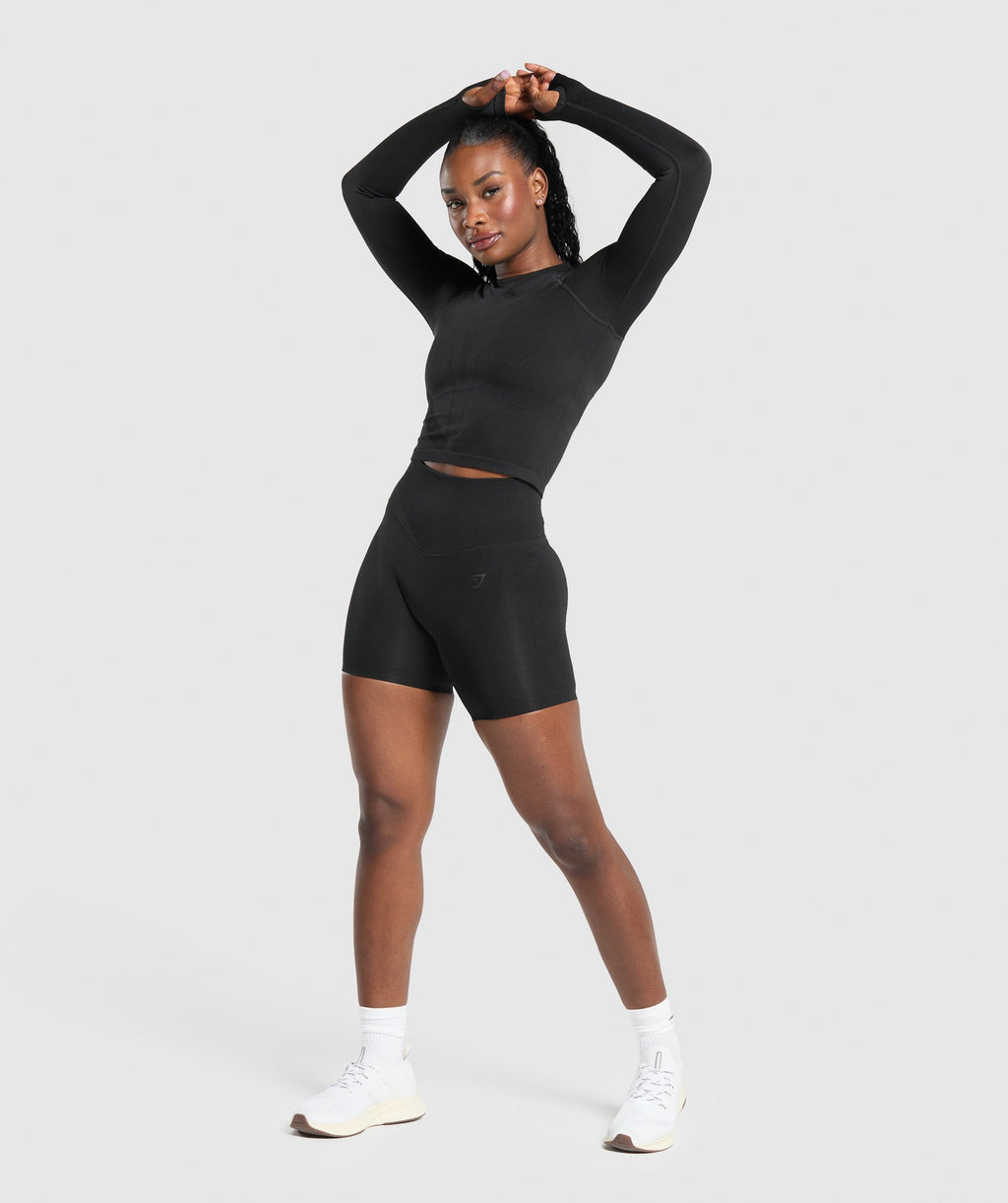 gymshark-activate-long-sleeve-top-black-ss24