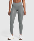 gymshark-activate-seamless-leggings-brushed-grey-ss24