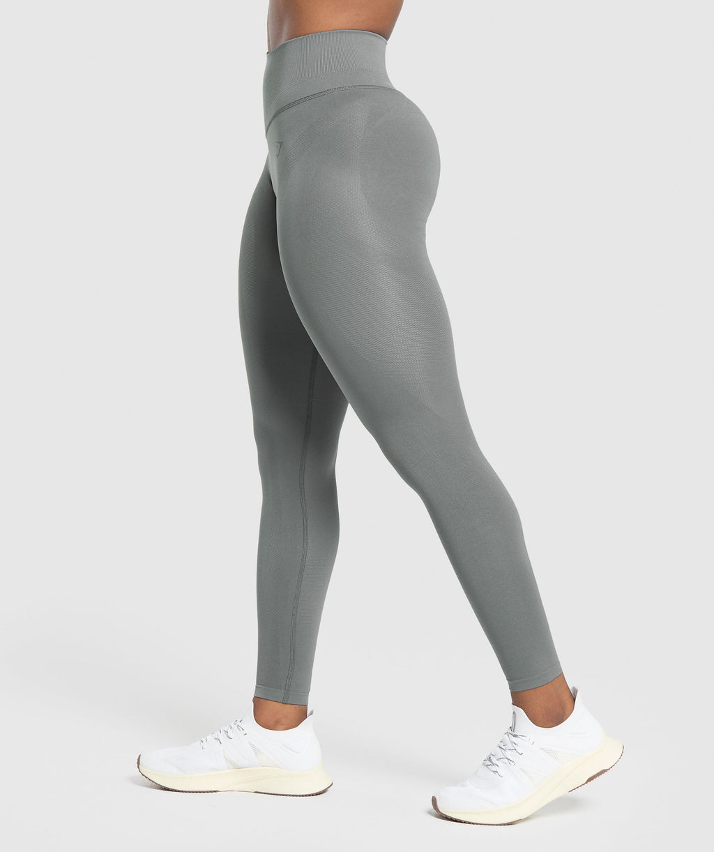 gymshark-activate-seamless-leggings-brushed-grey-ss24