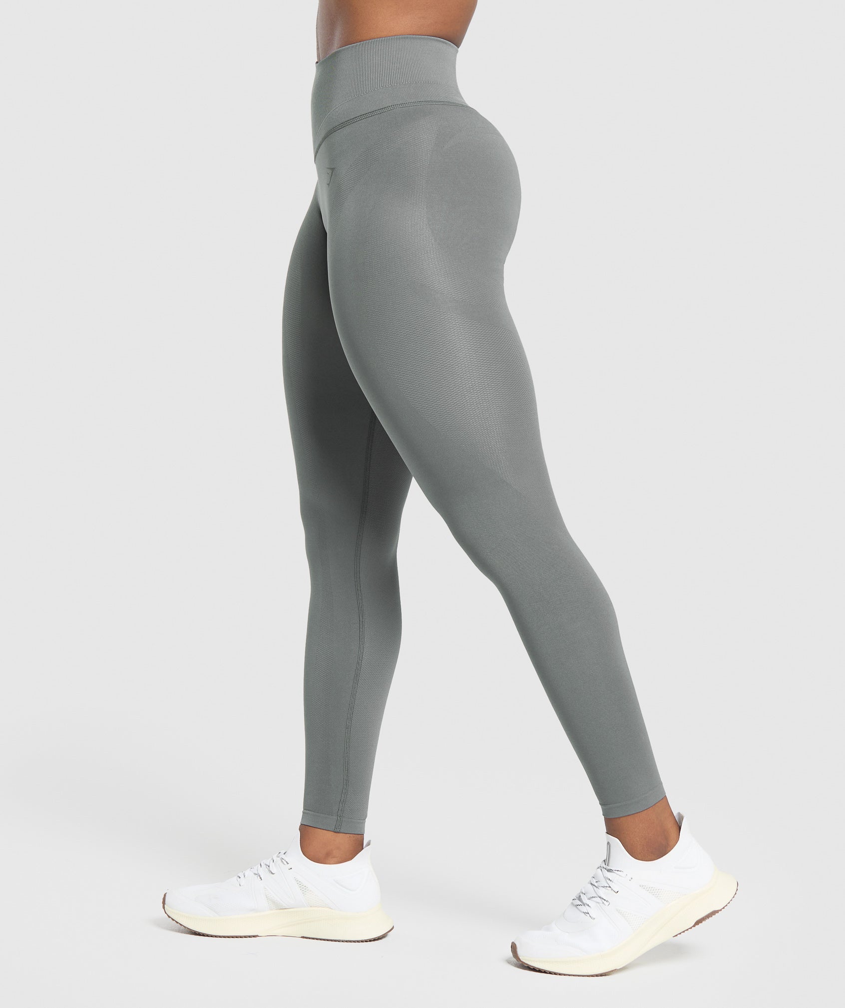 gymshark-activate-seamless-leggings-brushed-grey-ss24
