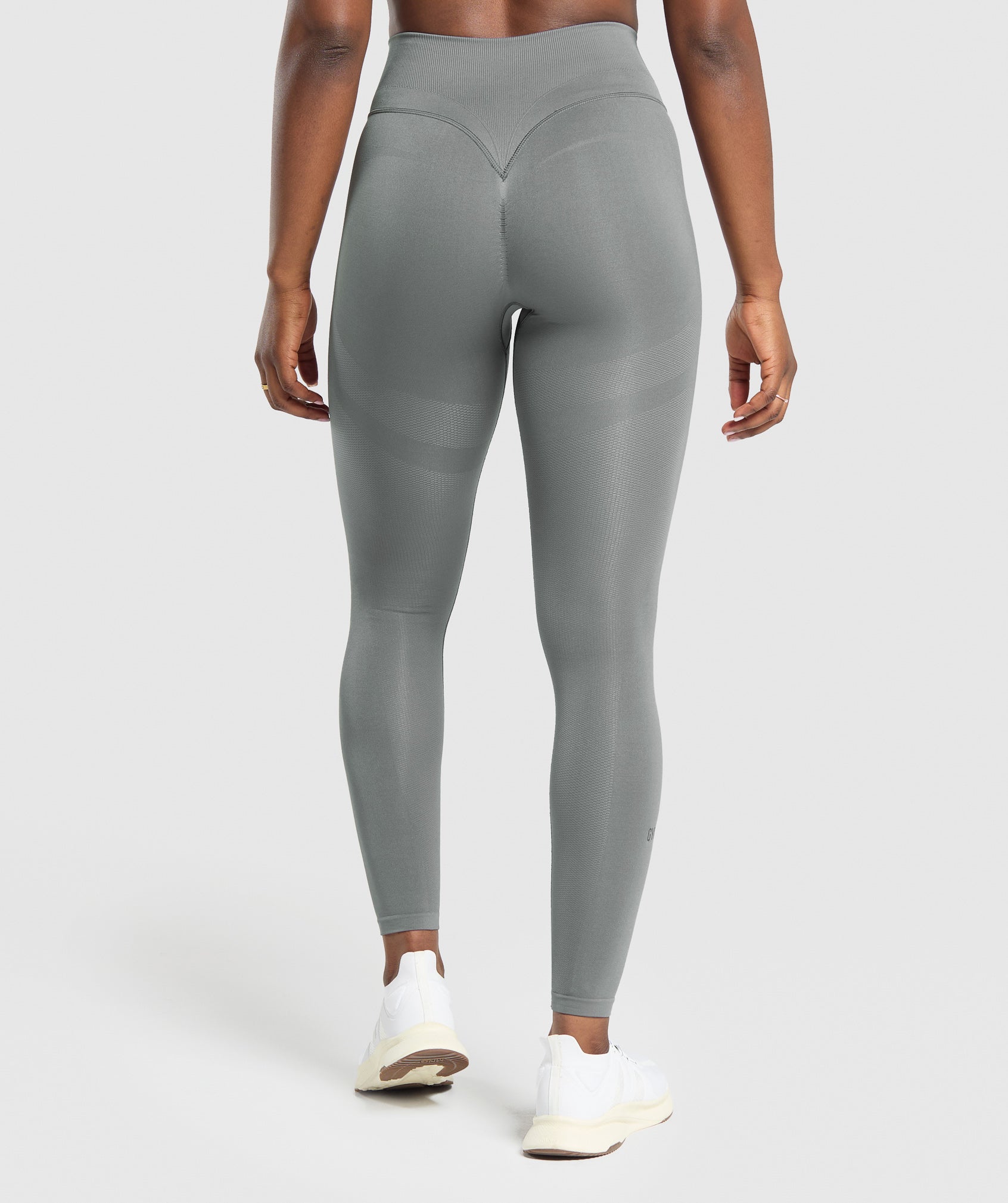 gymshark-activate-seamless-leggings-brushed-grey-ss24