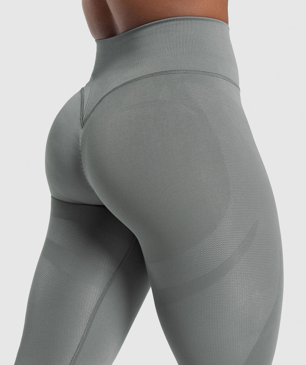 gymshark-activate-seamless-leggings-brushed-grey-ss24