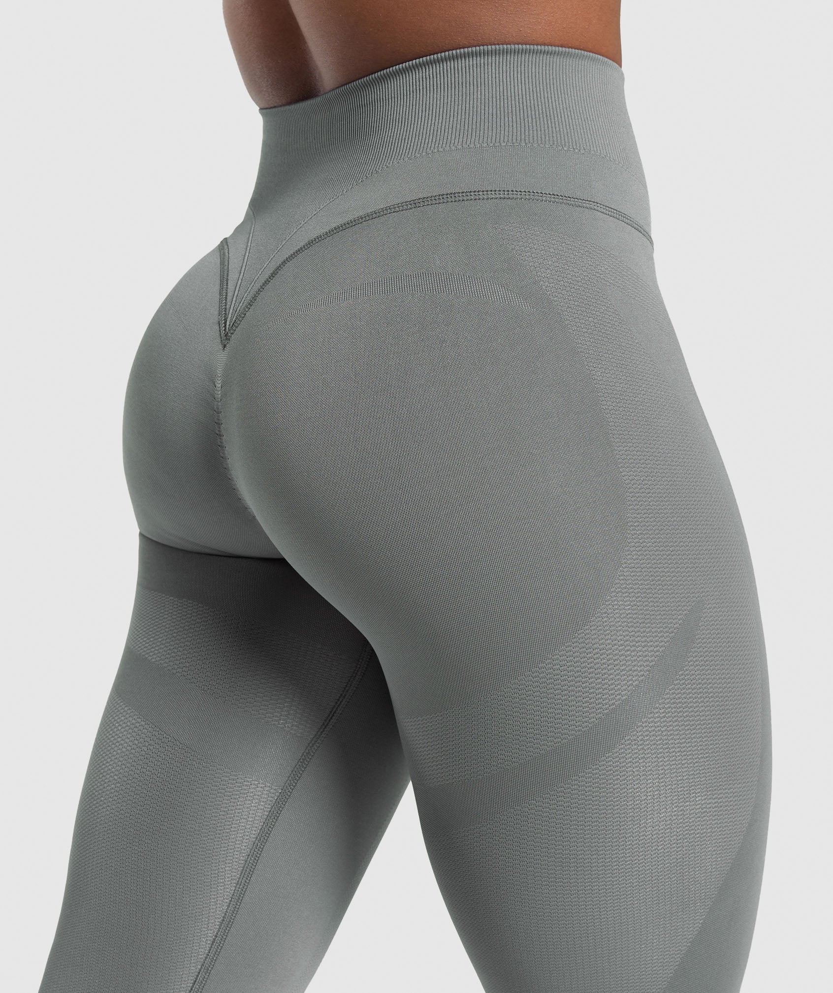 gymshark-activate-seamless-leggings-brushed-grey-ss24