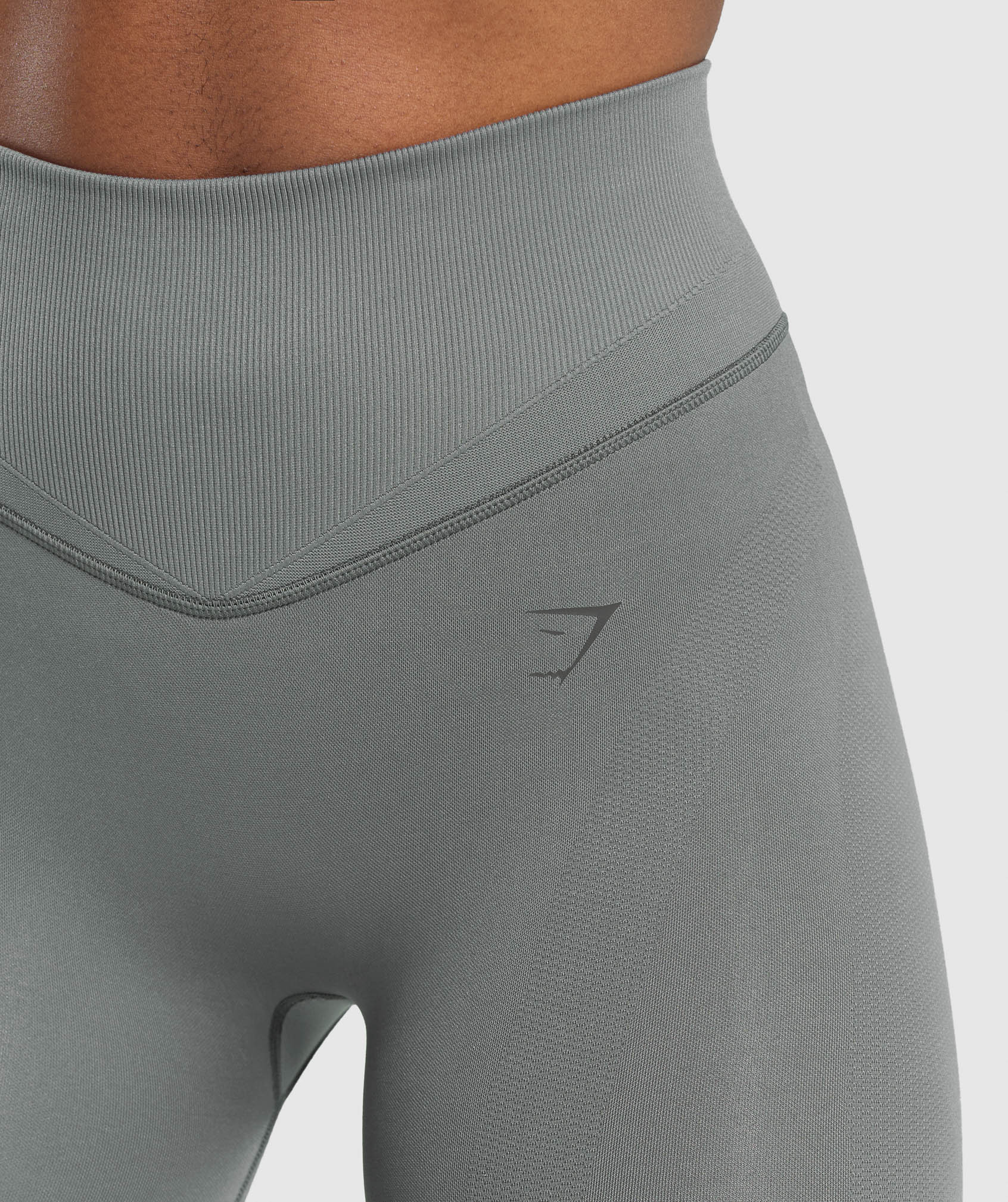 gymshark-activate-seamless-leggings-brushed-grey-ss24