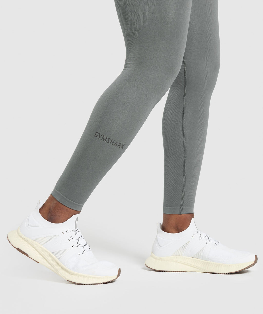gymshark-activate-seamless-leggings-brushed-grey-ss24