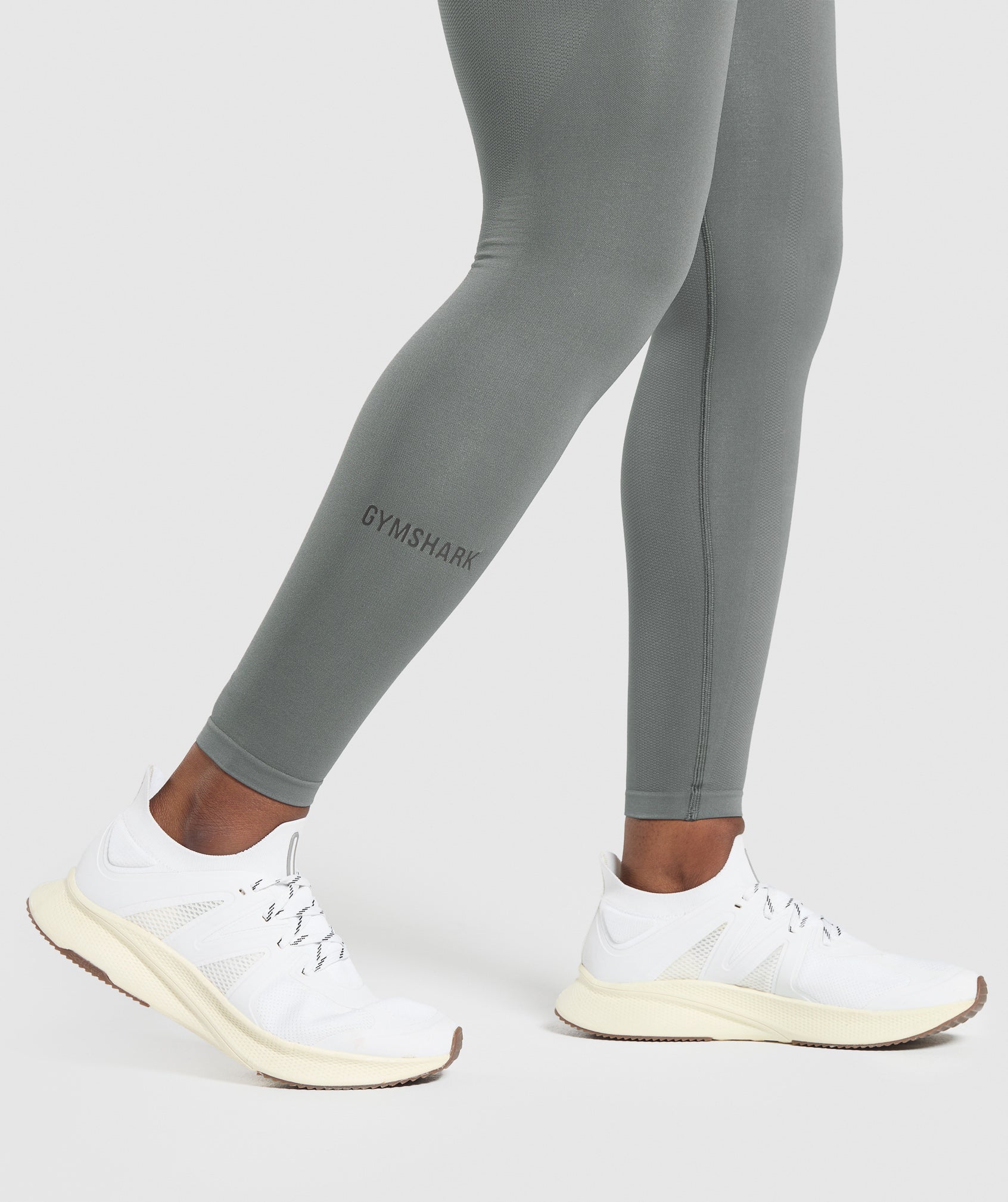 gymshark-activate-seamless-leggings-brushed-grey-ss24
