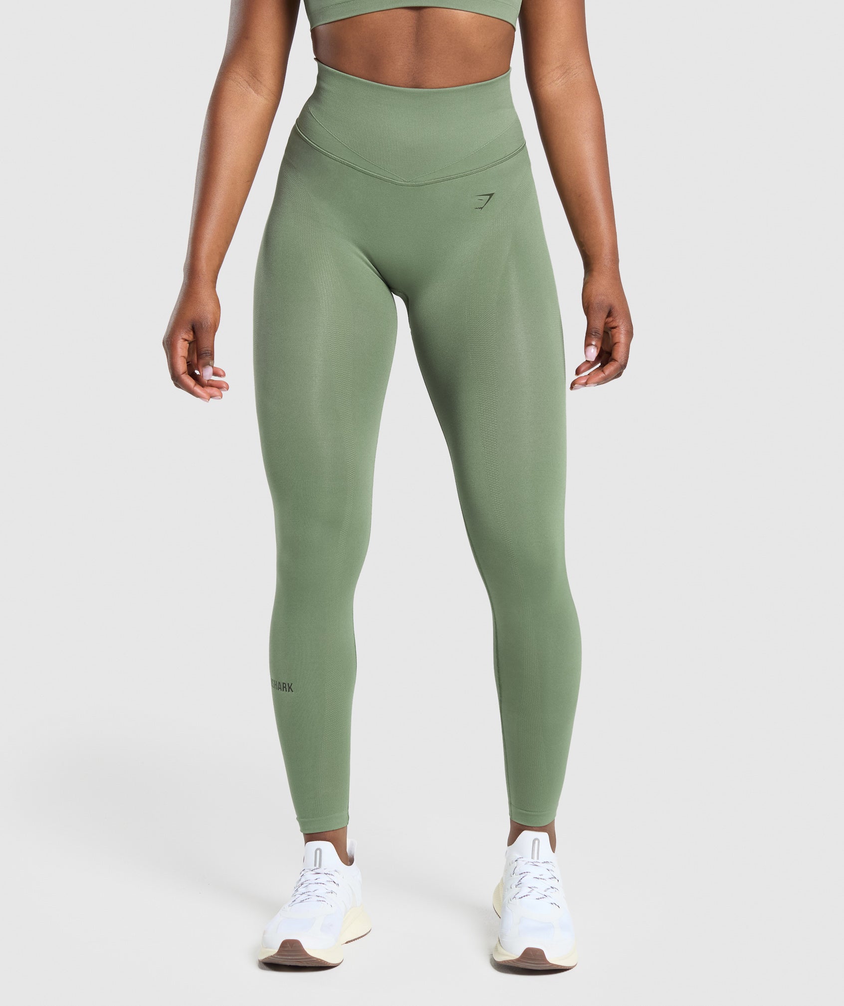 gymshark-activate-seamless-leggings-force-green-ss24