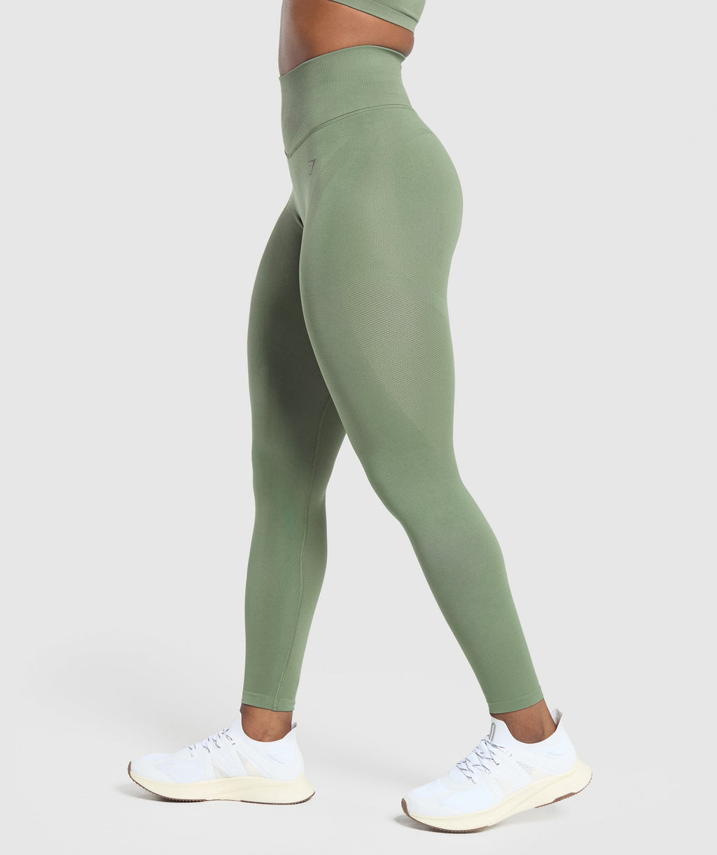 gymshark-activate-seamless-leggings-force-green-ss24