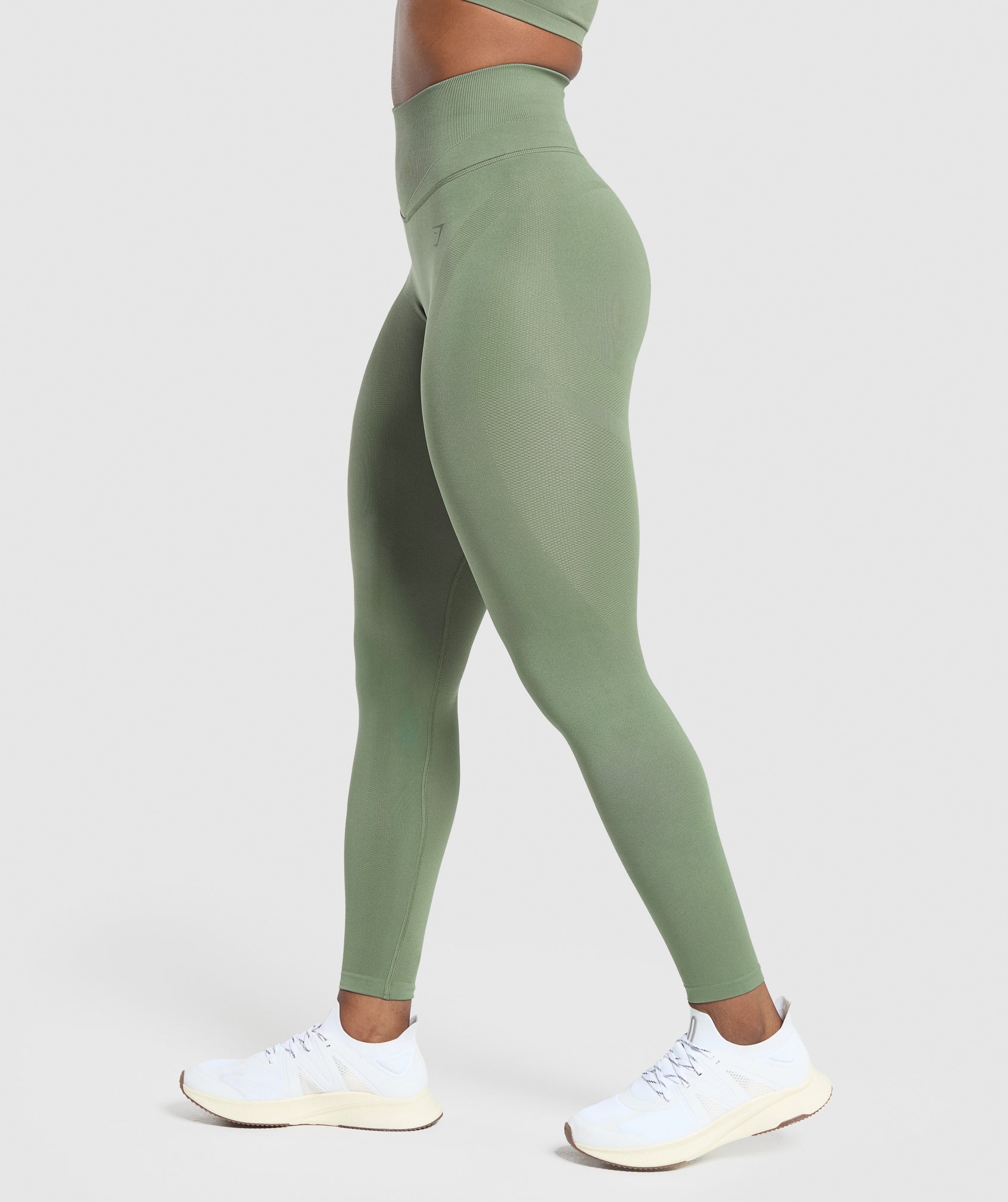gymshark-activate-seamless-leggings-force-green-ss24