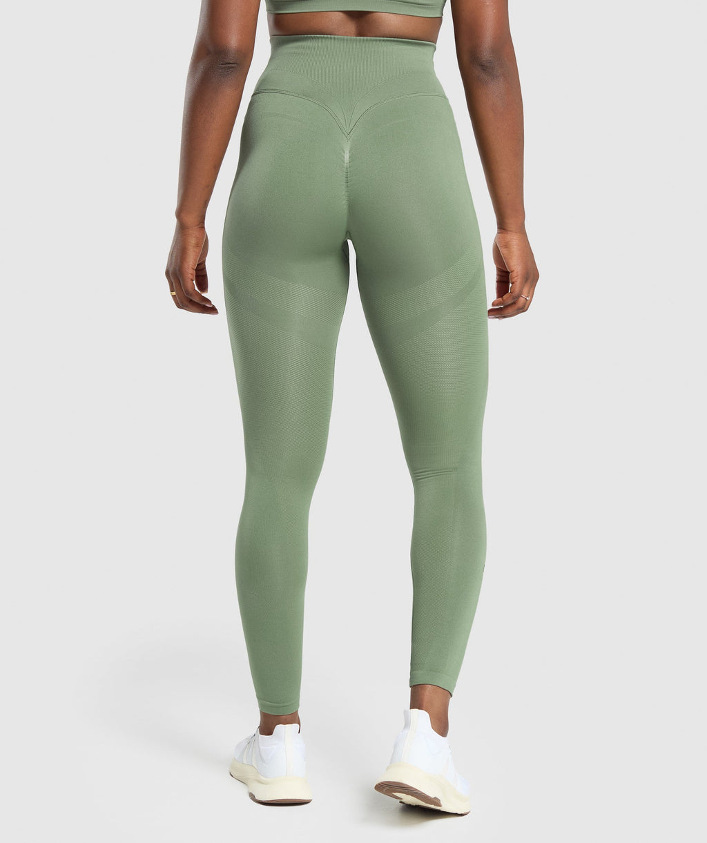 gymshark-activate-seamless-leggings-force-green-ss24