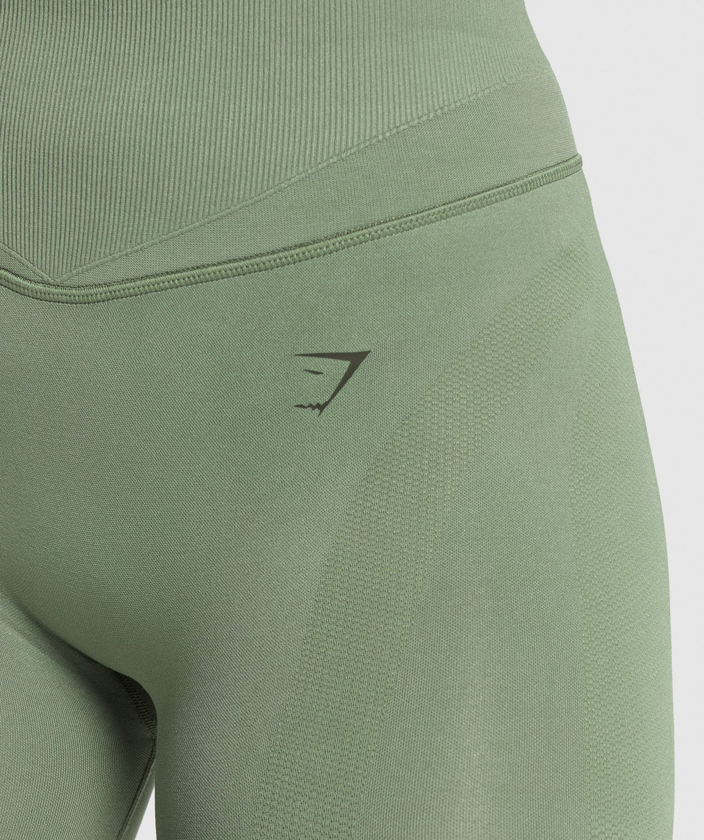 gymshark-activate-seamless-leggings-force-green-ss24