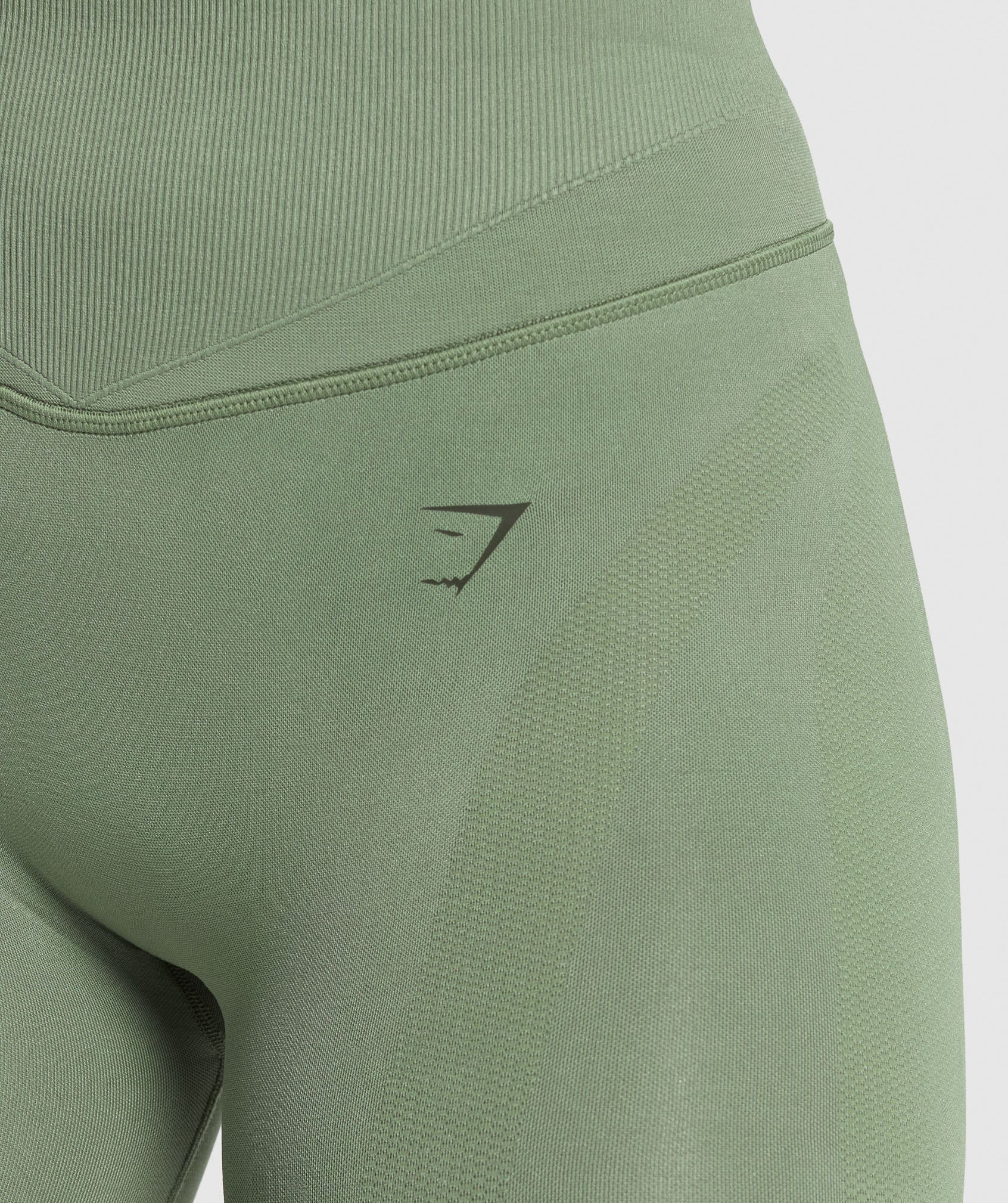 gymshark-activate-seamless-leggings-force-green-ss24