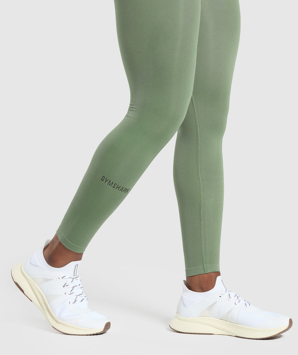 gymshark-activate-seamless-leggings-force-green-ss24