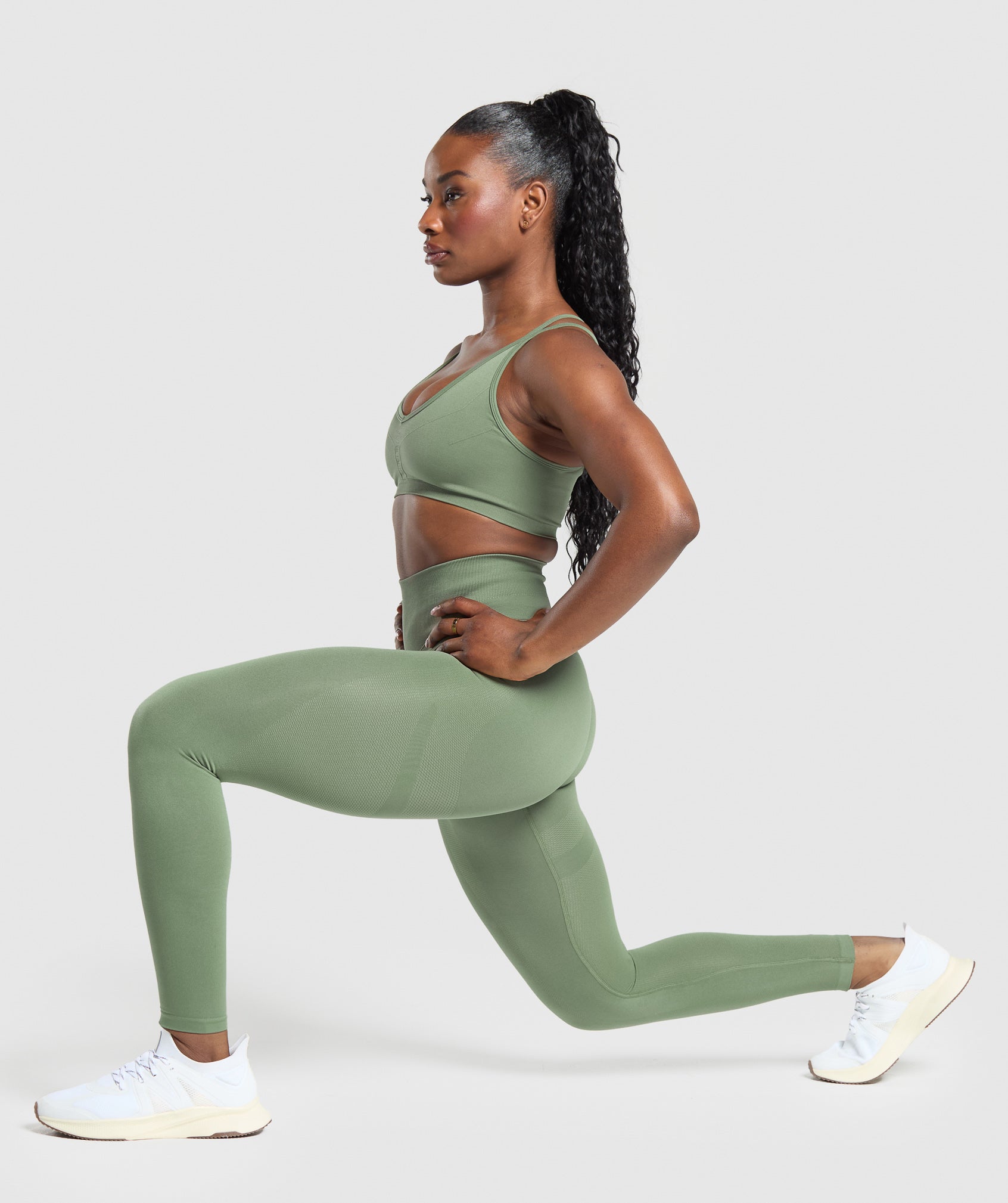 gymshark-activate-seamless-leggings-force-green-ss24