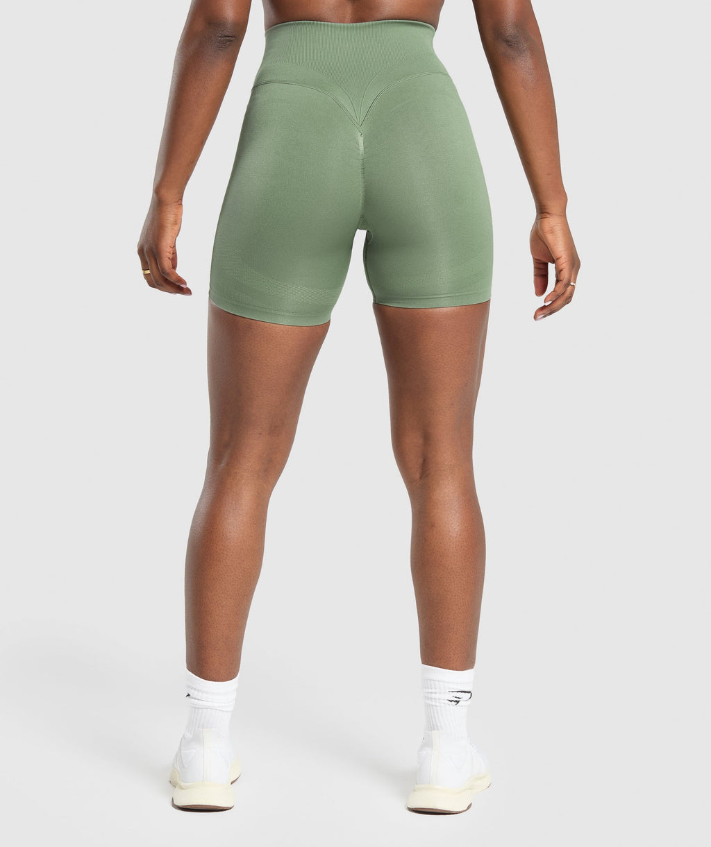 gymshark-activate-seamless-shorts-force-green-ss24