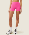 gymshark-everywear-active-cycling-shorts-fetch-pink-ss24
