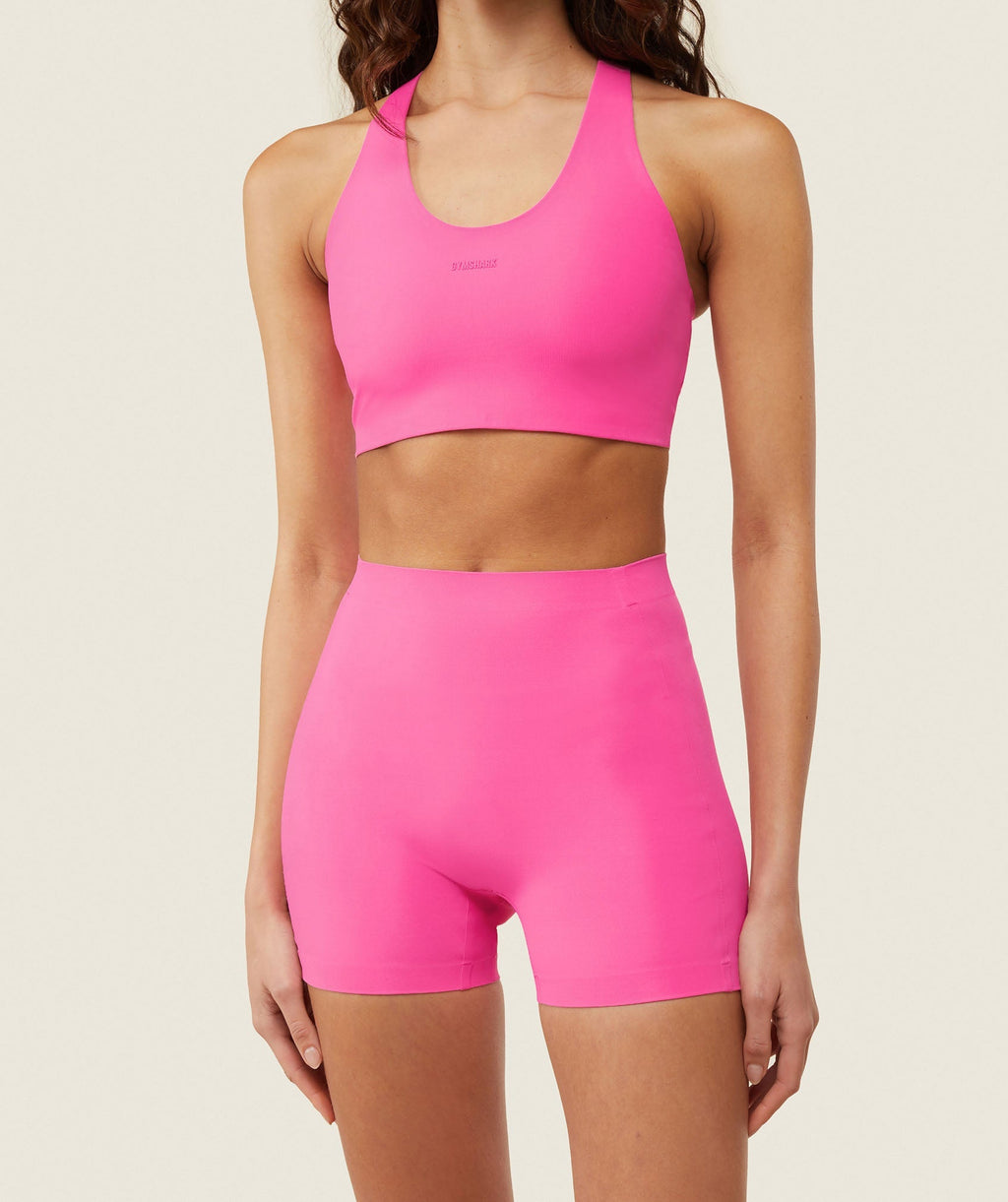 gymshark-everywear-active-cycling-shorts-fetch-pink-ss24