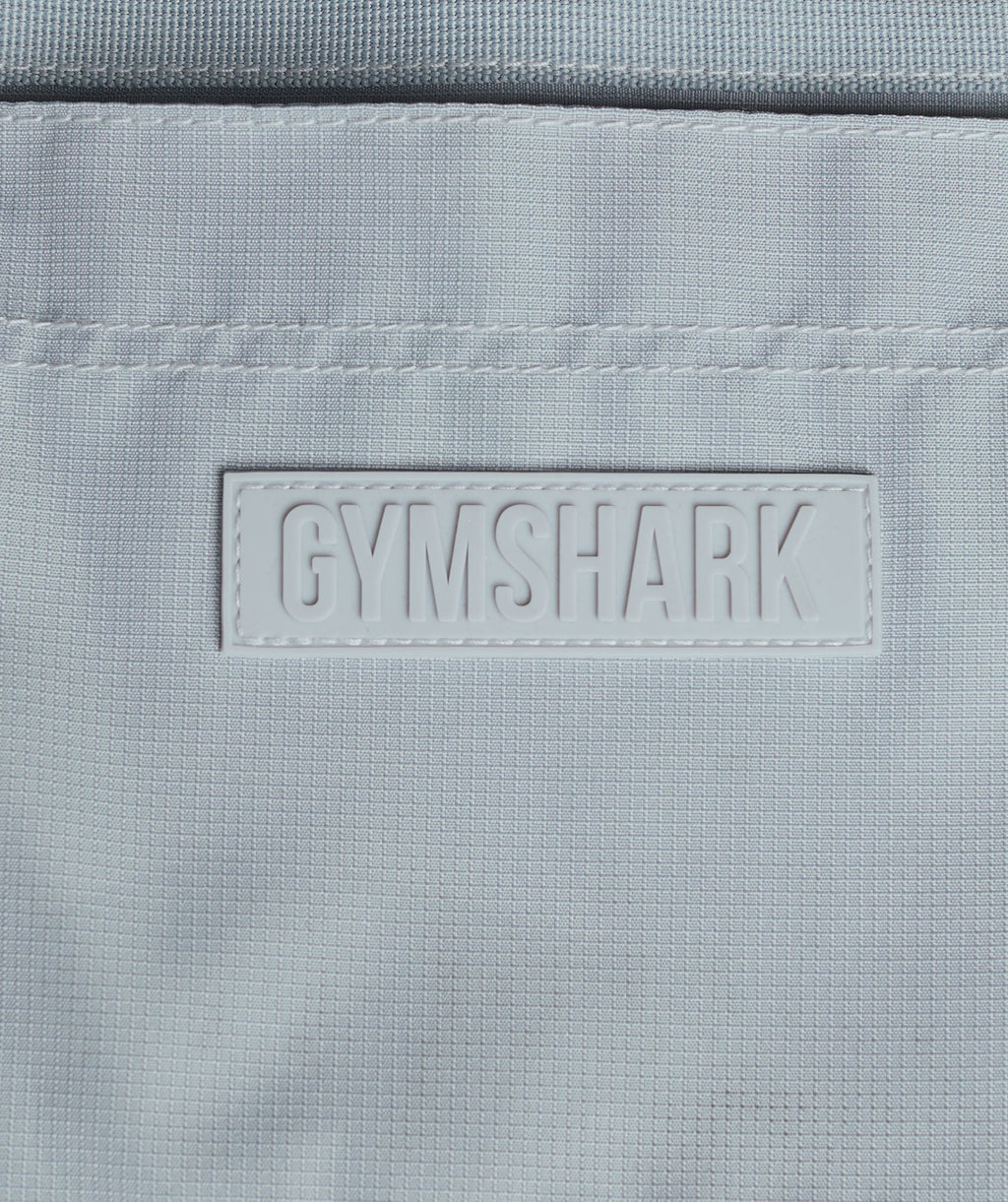 gymshark-active-holdall-medium-ice-grey-aw24