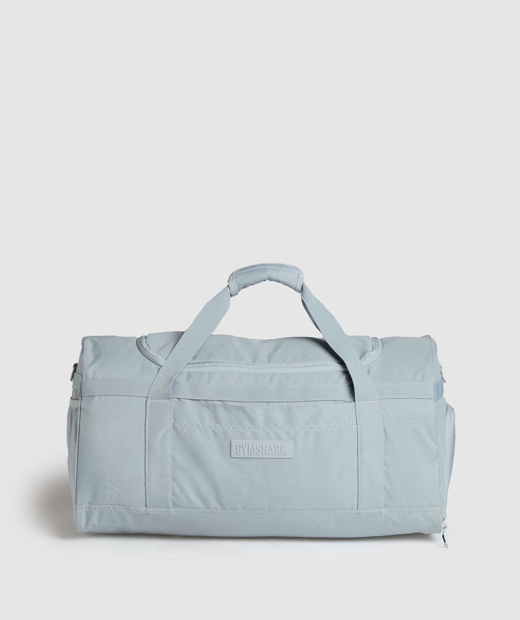 gymshark-active-holdall-medium-ice-grey-aw24