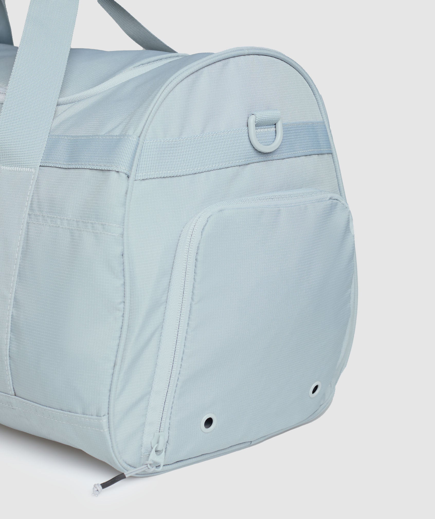 gymshark-active-holdall-medium-ice-grey-aw24