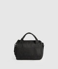 gymshark-active-holdall-mini-black-aw24