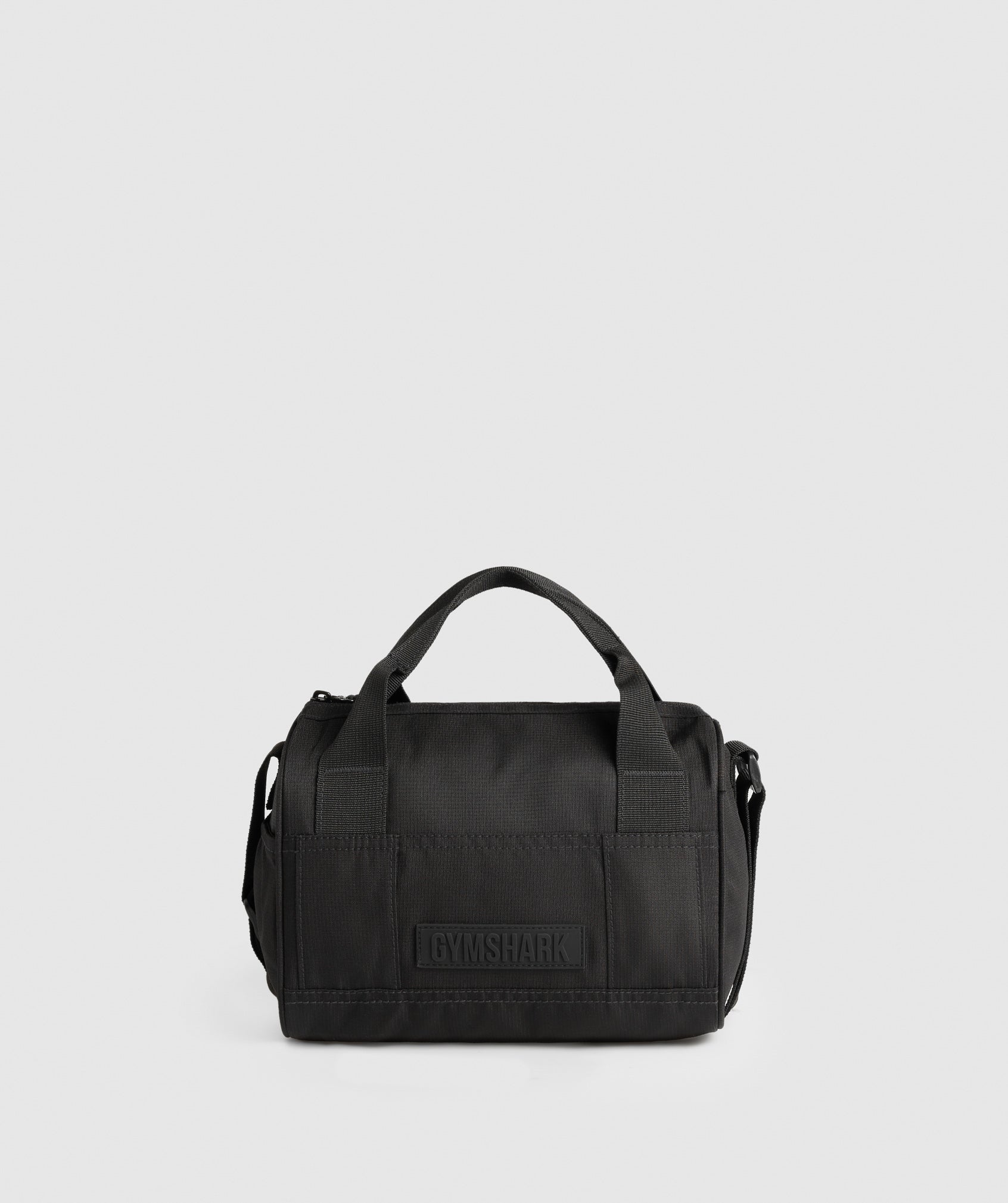gymshark-active-holdall-mini-black-aw24