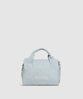 gymshark-active-holdall-mini-bag-grey-aw24