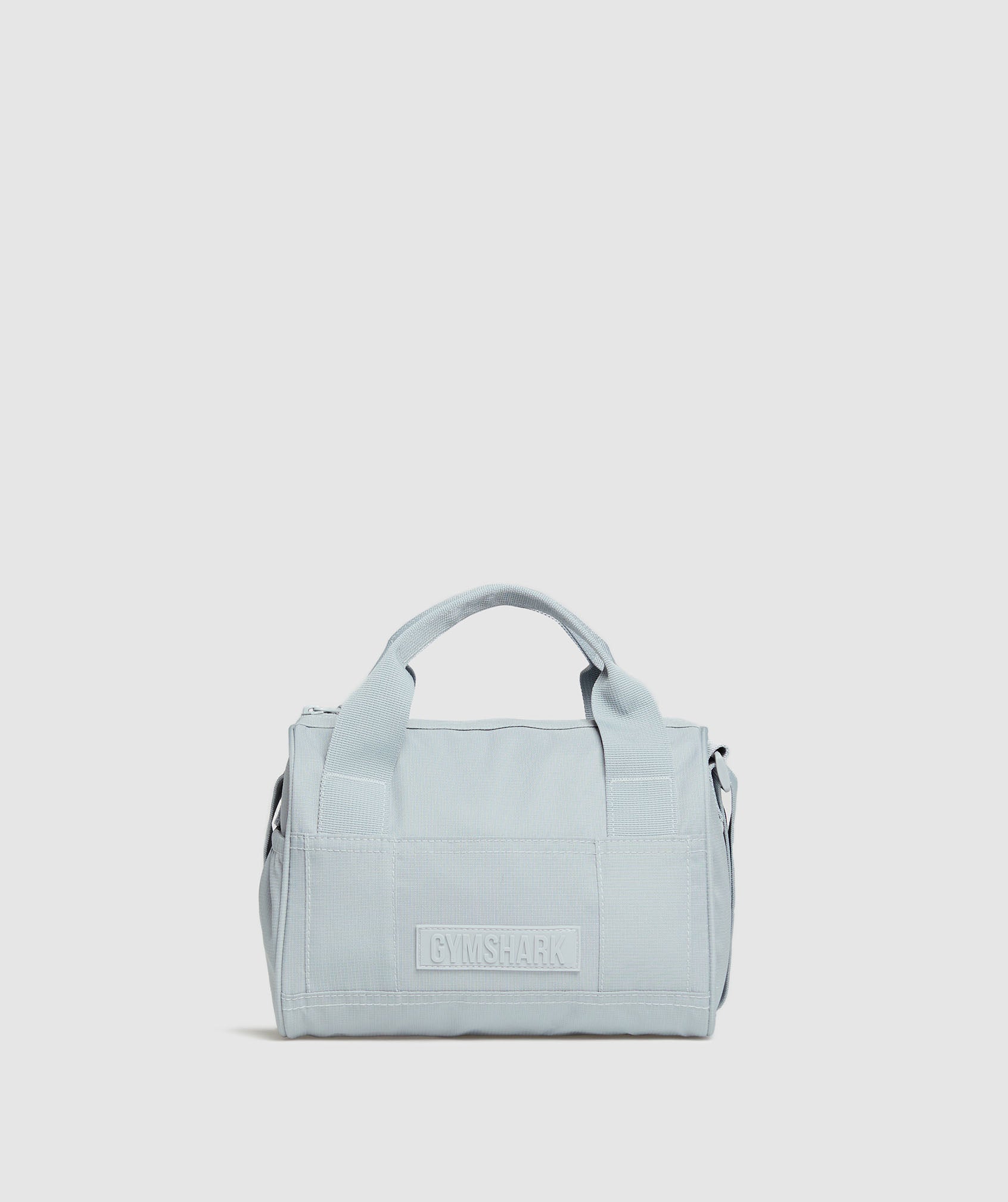 gymshark-active-holdall-mini-bag-grey-aw24