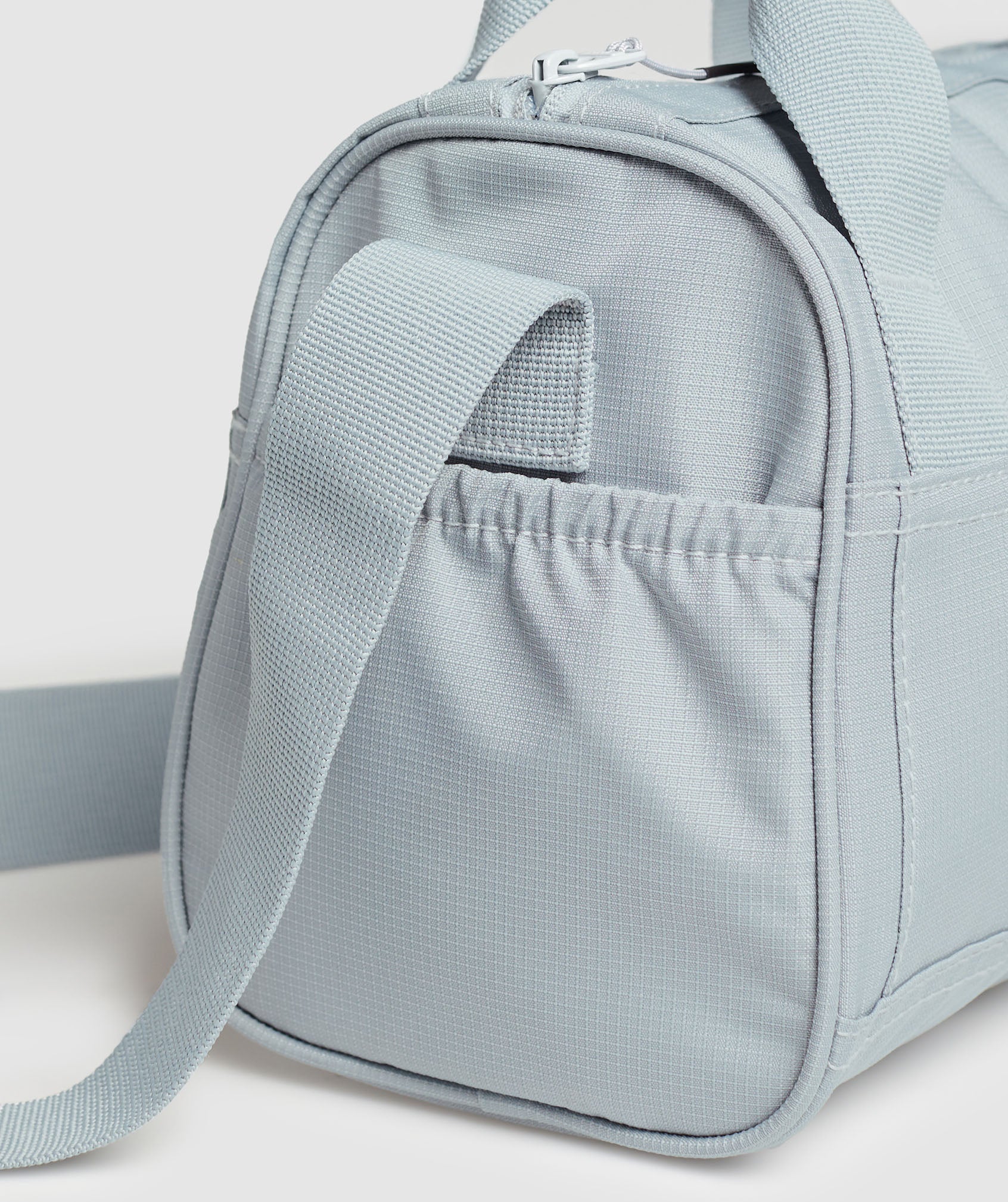 gymshark-active-holdall-mini-bag-grey-aw24