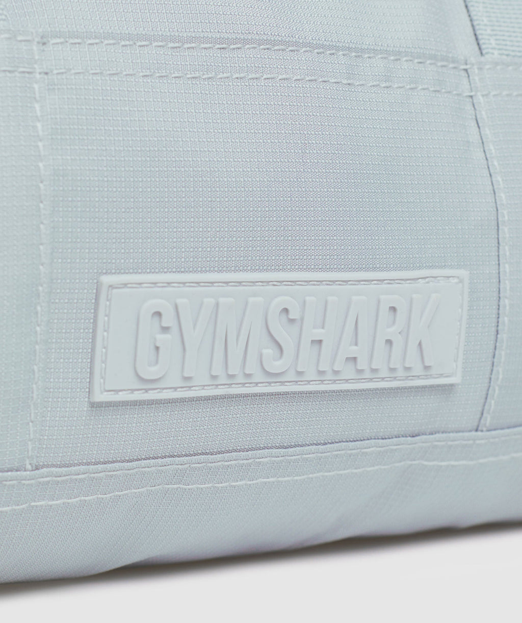 gymshark-active-holdall-mini-bag-grey-aw24