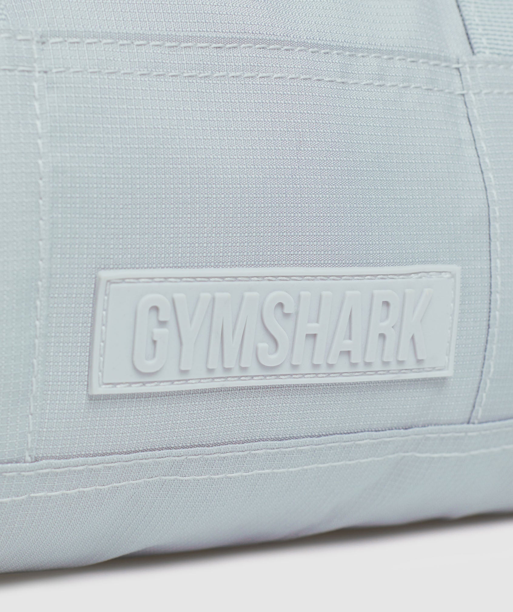 gymshark-active-holdall-mini-bag-grey-aw24