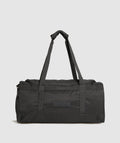 gymshark-active-holdall-small-black-aw24
