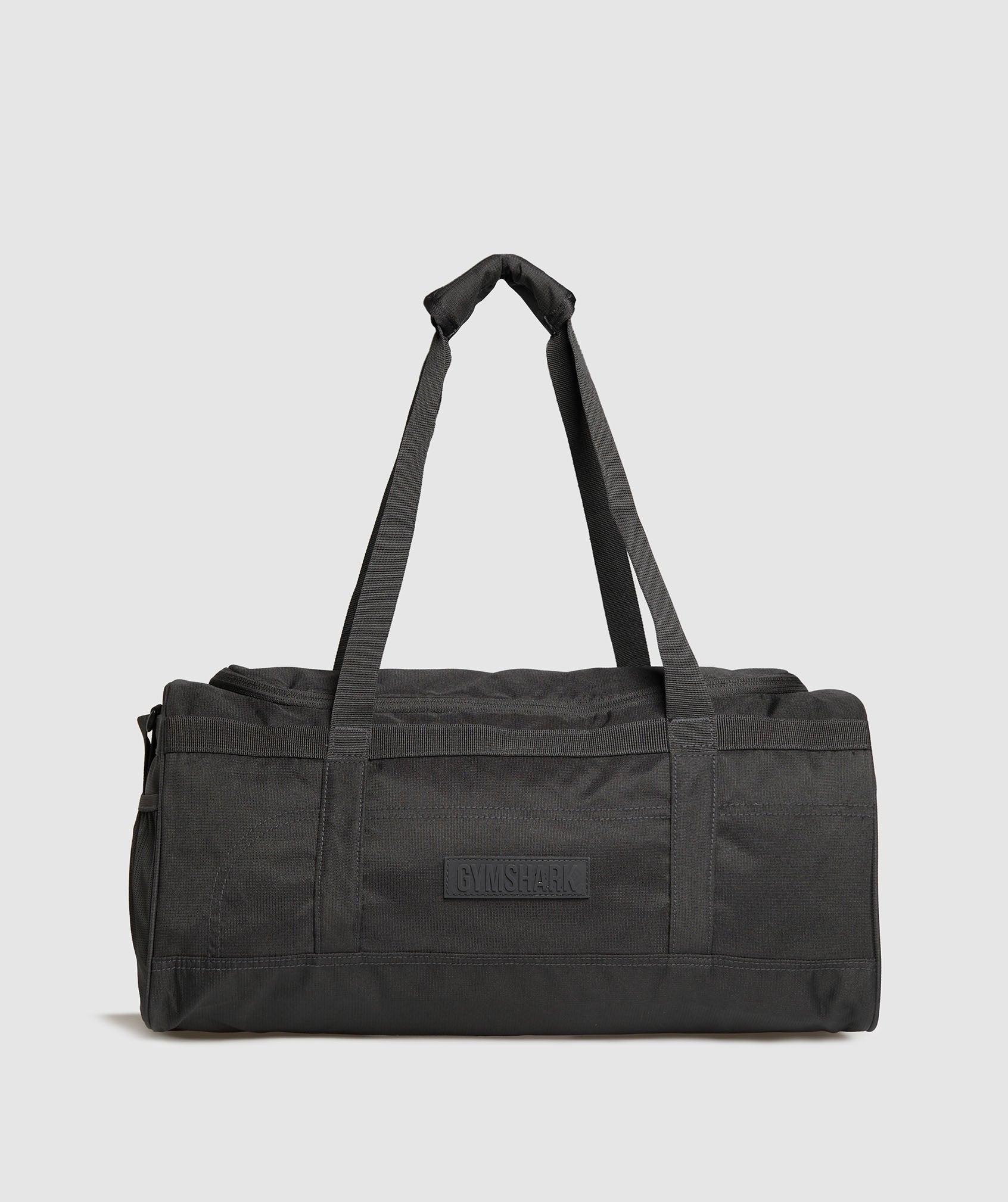 gymshark-active-holdall-small-black-aw24