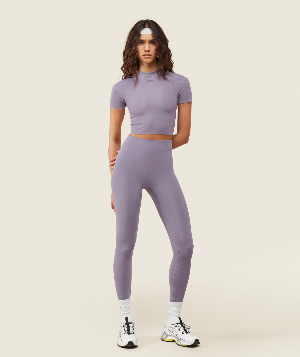 gymshark-everywear-active-leggings-fog-purple-ss24