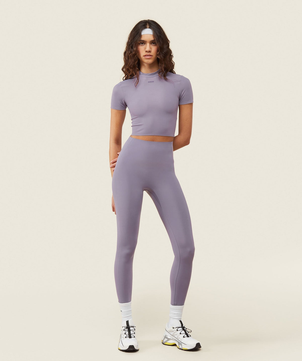 gymshark-everywear-active-leggings-fog-purple-ss24