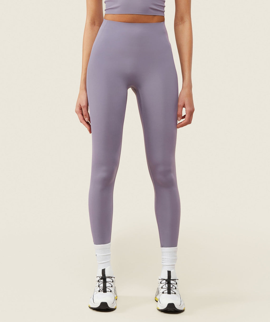 gymshark-everywear-active-leggings-fog-purple-ss24