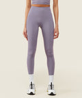 gymshark-everywear-active-leggings-fog-purple-ss24